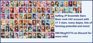 cards.png