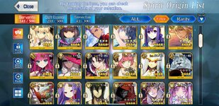 sc3.jpg