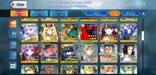 sc4.jpg