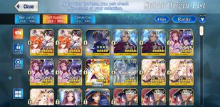 sc5.jpg