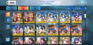 sc6.jpg