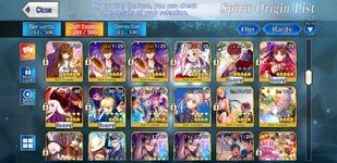 sc8.jpg
