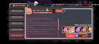 Screenshot_2022-07-10-02-27-08-460_com.superhgame.rpg.eroges.jpg