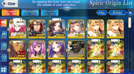 1.png