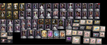 10F8706F-B1E3-4DBF-BC3C-DD9E3B95CF69.png