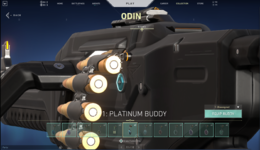 Charms.png