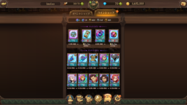 Screenshot (2303).png