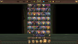 Screenshot (2305).png