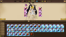 Screenshot (2307).png