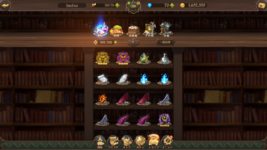 Screenshot (2313).png