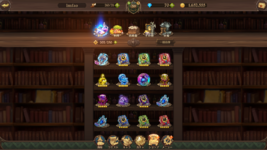 Screenshot (2314).png