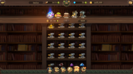 Screenshot (2315).png