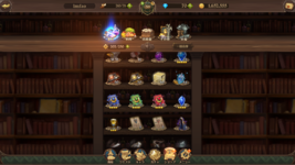 Screenshot (2316).png