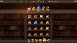 Screenshot (2318).png