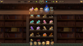 Screenshot (2321).png