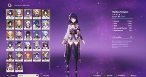 56C0ECCF-FE91-4D2A-95AF-1B6A959128AF.jpeg