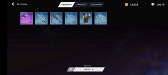 Screenshot_2022-07-10-16-56-39-293_com.eightstudio.grimlight.jpg
