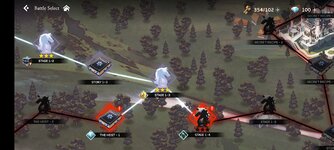 Screenshot_2022-07-10-16-57-22-085_com.eightstudio.grimlight.jpg