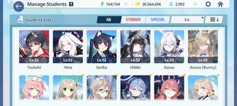 Screenshot_20220710-161459.jpg