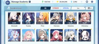 Screenshot_20220710-161509.jpg
