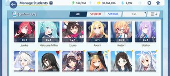 Screenshot_20220710-161515.jpg