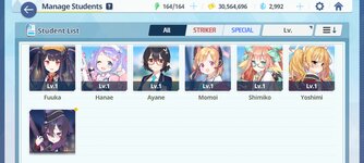 Screenshot_20220710-161522.jpg