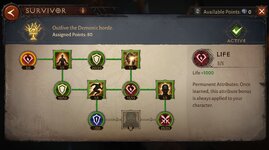 active paragon spec.jpg