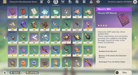 Resources.png