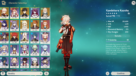 Kazuha.png