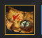 Arch map.png