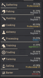Barter Alt.png