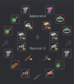 Fishing Alt Gear.png