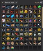 Iliya Storage.png
