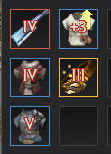 Life Skill Extras.png