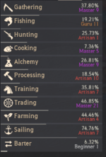 Life Skill Main.png