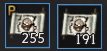 Loot Scrolls.png