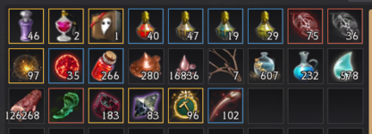 Odraxxia Storage.png