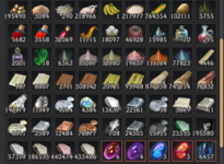 Processing Mats.png