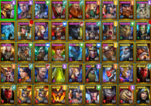 1.png
