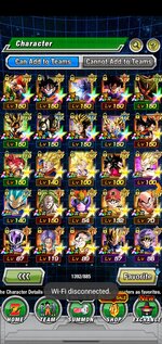 Screenshot_20220710-123658_Dokkan.jpg