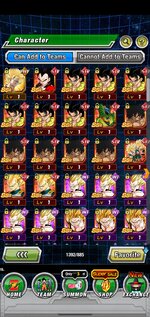 Screenshot_20220710-123717_Dokkan.jpg