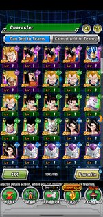 Screenshot_20220710-123723_Dokkan.jpg