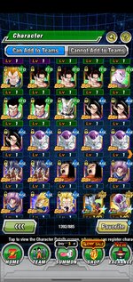 Screenshot_20220710-123732_Dokkan.jpg