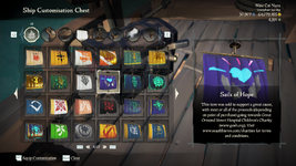 Sea of Thieves Screenshot 2022.07.10 - 10.45.25.84.png