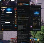 Screenshot_220710_132047.jpg