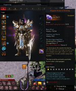 Screenshot_220710_132050.jpg