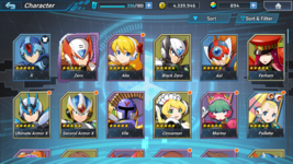 Screenshot 2022-07-10 120338.png