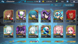 Screenshot 2022-07-10 120435.png
