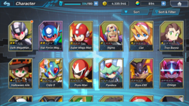 Screenshot 2022-07-10 120529.png