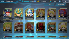 Screenshot 2022-07-10 120602.png